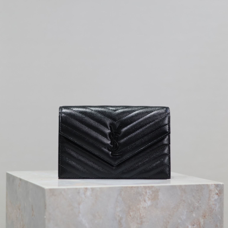 Y*L satchel bags